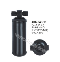 Car Air Conditioning Receiver Drier,best price AC Receiver Drier