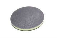 Magic Clay pad MS-CP150