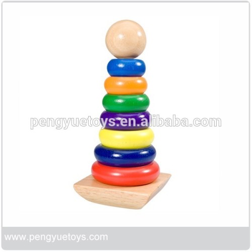 Kids Wood Toys, Toys for kids, Happy Kid Toy