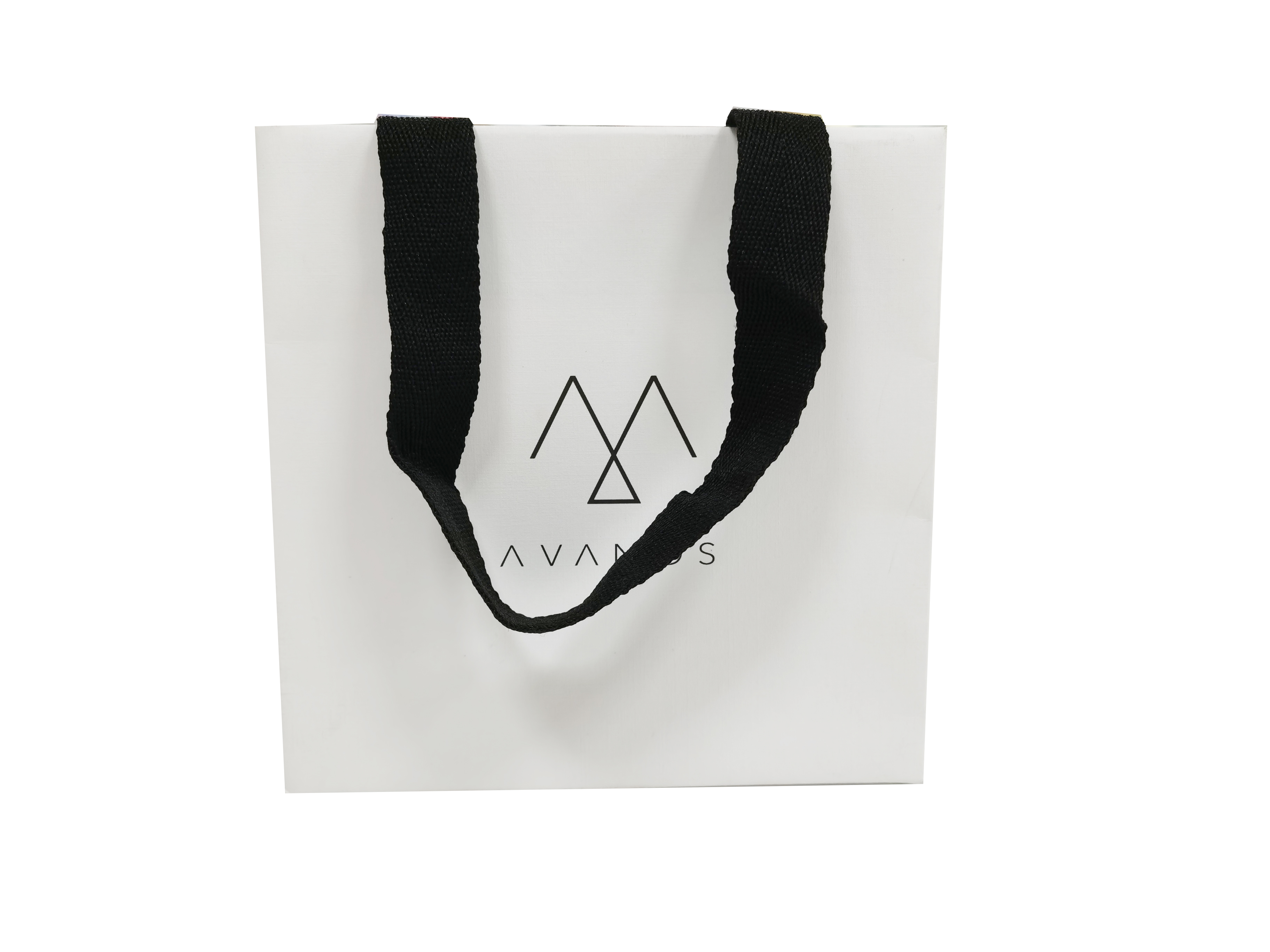 bag bag