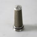 P200-6 Hydraulic Filter Element 20Y-60-A1240 20Y-60-A1260