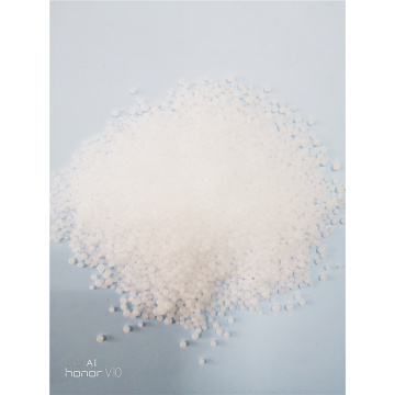 Urea Snowmelt Agent For Use