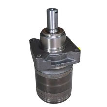 Hydraulic Motor Search: Models TE0036, TE0050, TE0065, TE0080 - Specifications and Details