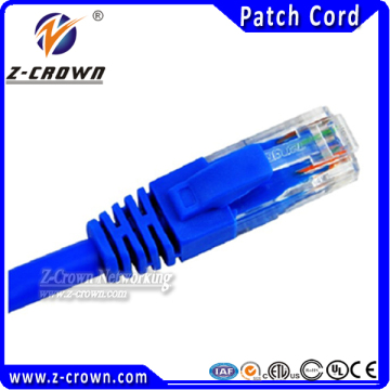 1m 2m 3m rj45 cat5e patch cord