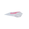 RESTABLE Ziplock LOW PRIS PROTEIN FOOD PACK