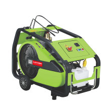 Portable SCUBA Compressor 4500 PSI - PCP Nitrox for Sale