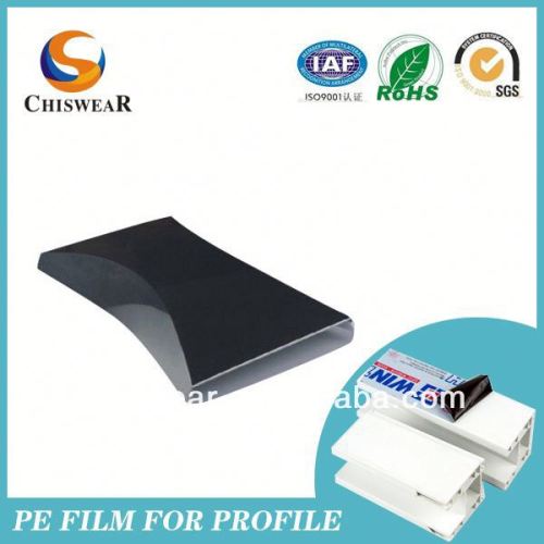 Surface Protecting Best Sale Rear Projection Film, Anti scratch,Easy Peel