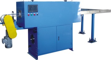 Single Lane Induction Oven