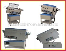 Hot selling CE certificate electric rotary tube furnace made in China