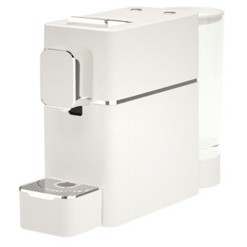 professional espresso coffee brewer machine for cafe