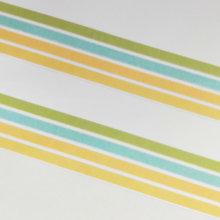 Rapid uncut sheet urine test strips 50 strips