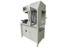 Updated Circle Form Cable Wire Coil Winding Machines Bundle