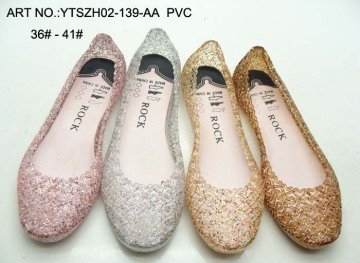 Slippers-Eva-Slippers-Flip-Flops