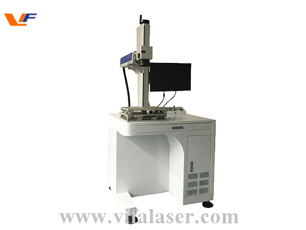 clothing laser cutting machine