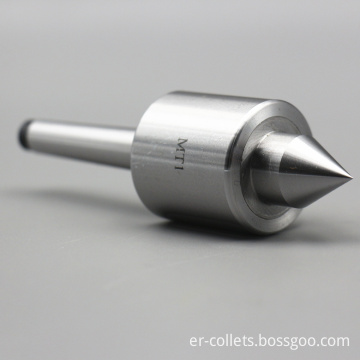 B Tip Mt1 Vo Zhivo Centri Za Mashini Za Obrabotka Na Drvo Bossgoo Com