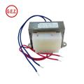 Direct Price EI76 Power Transformer with High Quality