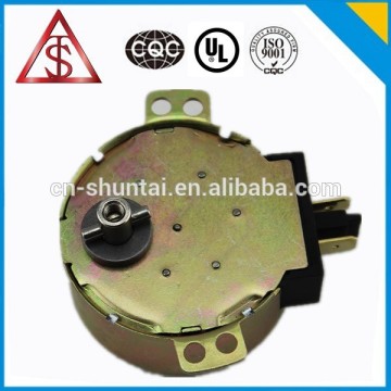 hot selling best price China manufacturer oem synchronous motor core