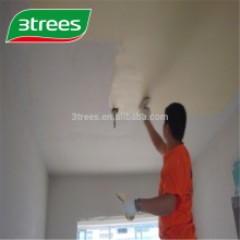 3TREES High Quality Eco Wall Care Putty Paint Wall Putty