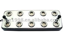 humidifier -----Ultrasonic (AT-010) mist maker