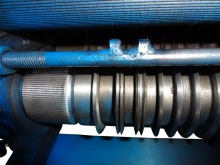 Where Can I Buy A Wire Stripping Machine