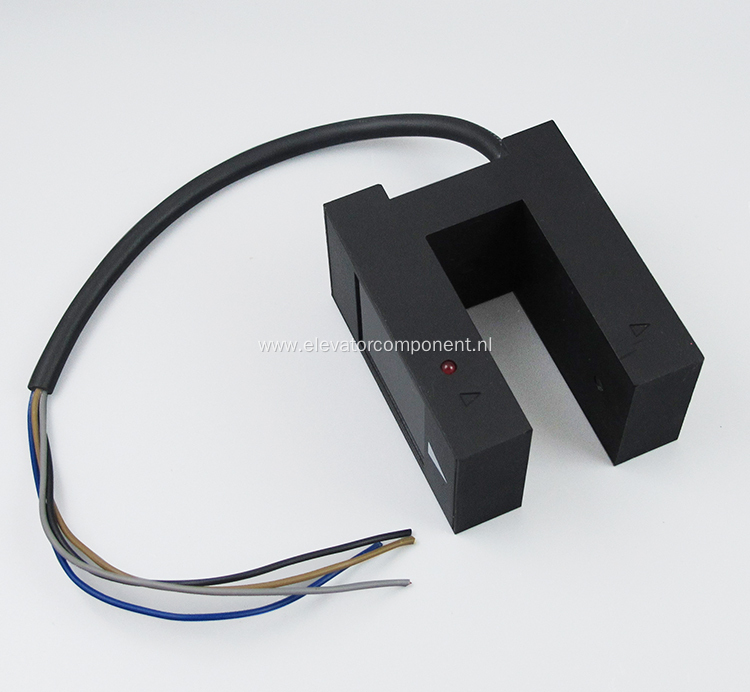 Photo Sensor for Fujitec Elevators SSGD-5LHM(Z)