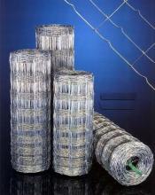 grassland wiremesh
