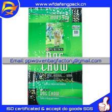 50kg 90kg woven polyprop bags