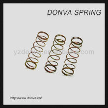 Energy Storage Spring