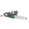 Awlop 2500W Portabel Electric Chain Saw Machine de travail du bois