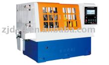 tool grinding machine