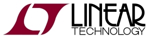 Sell LT(LINEAR TECH) Integrated Circuits (ICs)