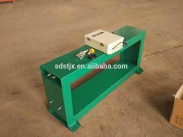 GJT-20B Industrial metal detector