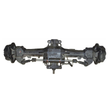 Dongfeng Tractor Parts & Accessories