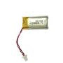 bluetooth headset battery