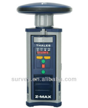 Magellan Z-Max Receiver Repair/Sale(Used)