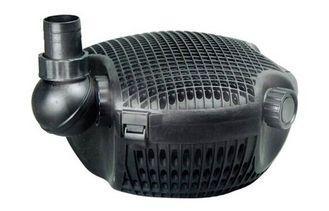 Small Garden Submersible Water Fountain Pumps for Water Fea