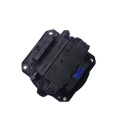 ZX500LC-3 Final Drive 9251680 Hydraulic travel motor excavator parts