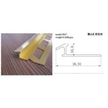 Aluminuim Ceramic  Triming