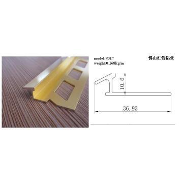Aluminuim Ceramic  Triming