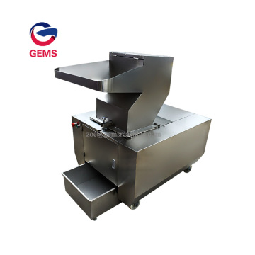 Bone Crushing Grinding Machine Price Broken Bone Machine