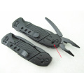 Survival Multi Function Tool Plier