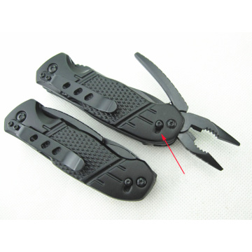 Survival Multi Function Tool Plier