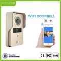 Video Doorbell Door Camera WIFI