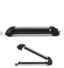 4X4 Accessories For Universal car bicycle racks