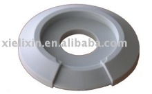 Injection Molding Part