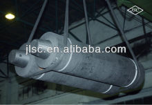 graphite electrode graphite electrodes uhp buy graphite-HP-Dia.600mm*L:2400mm-R