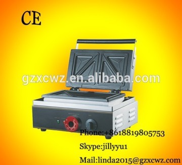 Sandwich Machine Toaster Maker