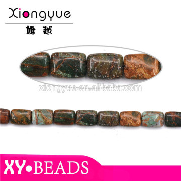 gemstone semi precious beads stone loose beads