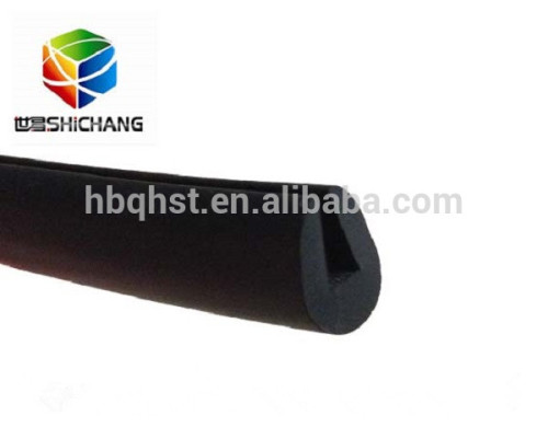 oil retartant NBR seal rubber factory best quality price