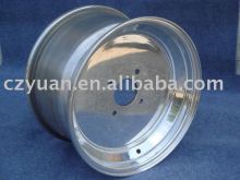 14inch ATV UTV Buggy Alloy Wheels
